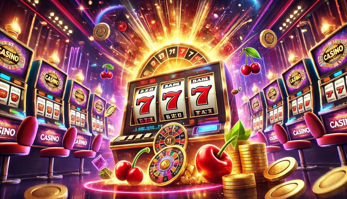 Tim digital menata tampilan 720