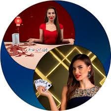 Tampilan fitur Bingo Jackpot 720