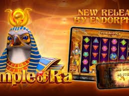 Privasi akun jackpot di 720