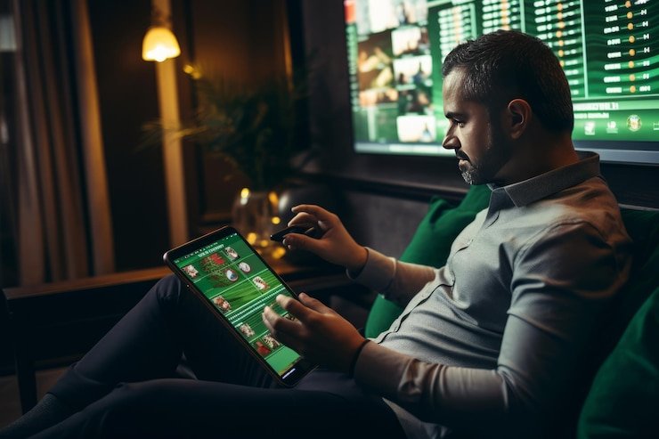 Privasi akun bisbol di 720