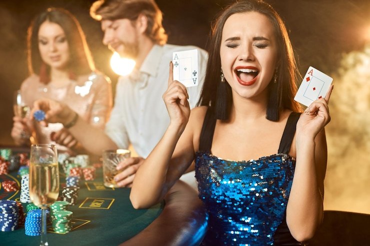 Keamanan akun dan privasi 720