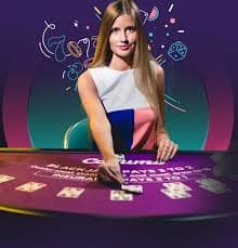 Tampilan fitur jackpot di 720